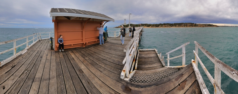 Point Lonsdale 11.jpg